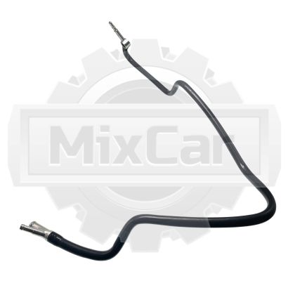 Шланг Linde (3965840518)