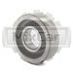 Ролик мачты / каретки боковой Toyota 7F50 (100*40*30) (63348-30550-71)
