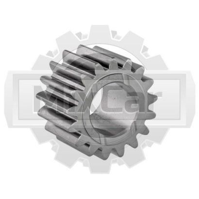 Шестерня Komatsu 3EC2152130