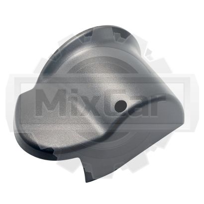 Панель защитная Still (4491983)