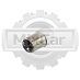 Лампочка TCM/48V 10W (2-ва контакта) (271A2-42431)
