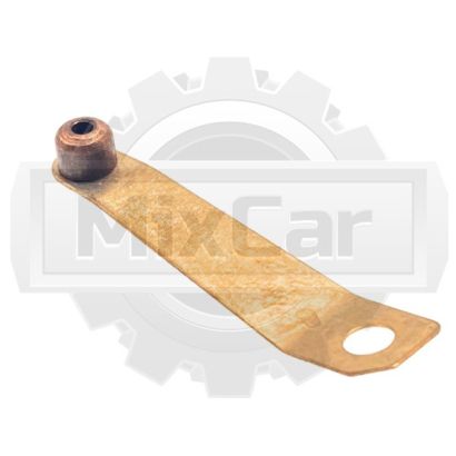 Контакт клаксона Yale (524305895) (#U5)