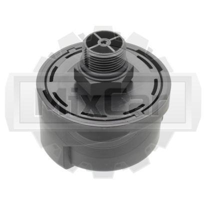 Фильтр вентиляции гидравлического бака Jungheinrich EFG316 (TVH) 0,16g 51097121