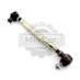 Тяга рулевая в сборе Mitsubishi FD10 F16C 9124330050