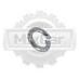 Упорное кольцо Mitsubishi FD15N (F) 251510000