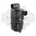 Корпус воздушного фильтра TCM FD30T3CS-A (F) 216G102451