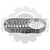 Вкладыши коренные Kubota V3300 (std) #W9 1C02023470