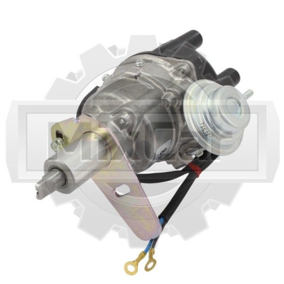 Трамблер Nissan H20 old (U) 2210000H11