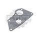 Прокладка Mitsubishi S4S 32B4505500