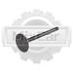 Клапан впускной Kubota V2203 37.5*8*101 #J003 1711113110