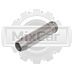 Направляющая клапана 4G63 /4G52 (выпуск) (MD020561)