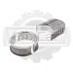 Вкладыши коренные Hyundai D4BB (std) XKBH00337
