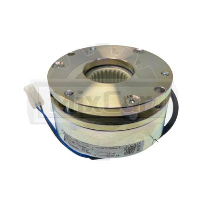 Электротормоз (11061198)