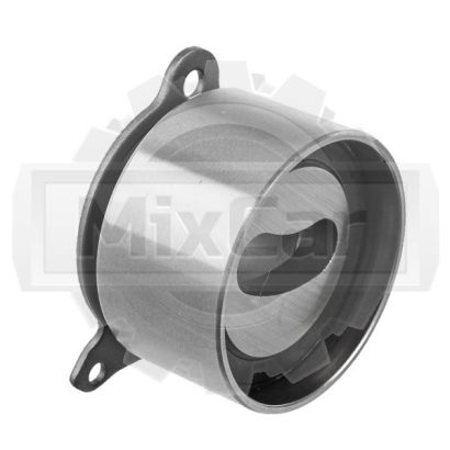 Ролик натяжной ремня ГРМ Mazda (F) 2 New (U) 2029097