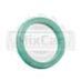 Уплотнение ГУР Still RX20-20 (0145376) (#TVH)