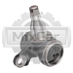 Кулак поворотный Mitsubishi F25-30K RH (9144400301)