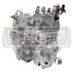ТНВД Yanmar 4TNE88 (72943-05138-0)