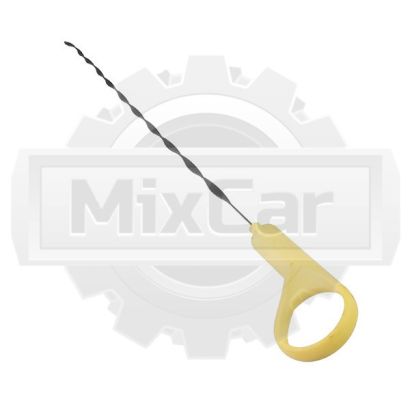 Щуп Hyster 1676923