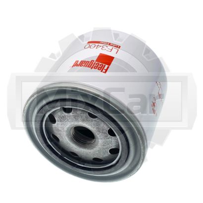 Фильтр масляный (LF3400) (Fleetguard)