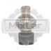 Датчик давления масла Isuzu 4JJ1 (4-99000-734-1)