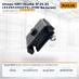 Опора КПП Toyota 7F15-25 (41261-23322-71)
