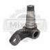 Кулак поворотный Hangcha CPCD30N (прав.) (U) N163220025001
