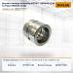 Втулка пальца Komatsu FD70-7 3FD6411130 (в РЦ) (3FD-64-11130)