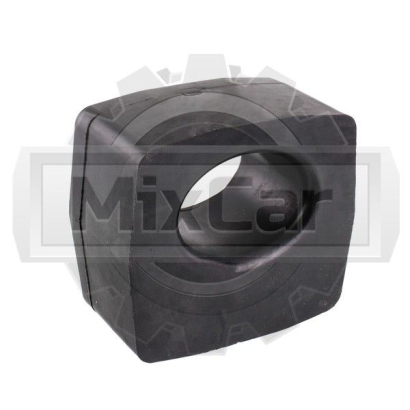 Опора Hangcha CPCD10 (F) R840220001000