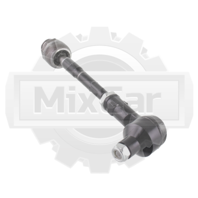 Наконечник рулевой AUSA D201 RHS в сборе (TVH) 170611000