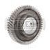 Шестерня промежуточная Komatsu 4D92 (F) YM12990025110