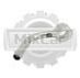 Патрубок ТНВД Toyota 2Z (22548-78250-71)