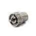Распылитель форсунки Kubota D1703/1803 1608253610