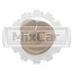 Упор каретки боковой Nissan J01 59119L1100