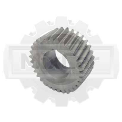 Шестерня Toyota 1DZ 31 зуб (F) 135217820171