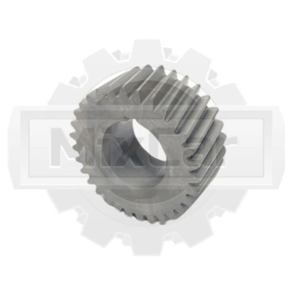Шестерня Toyota 1DZ / 6-8F (31 зуб) (13521-78201-71)