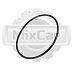 Уплотнение Hyster H7.00XL (F006) (39678)