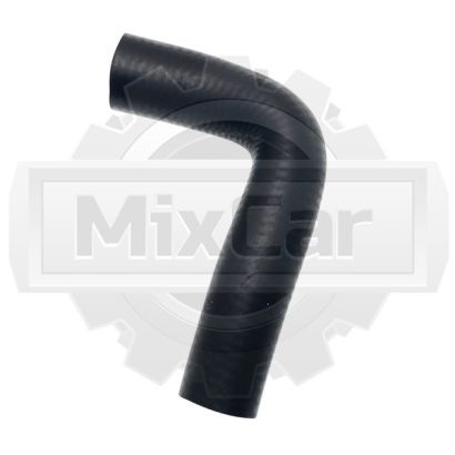 Патрубок водяной помпы Nissan K15 (U) (N1408050K00)