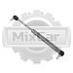 Амортизатор газовый Stabilus (083402)