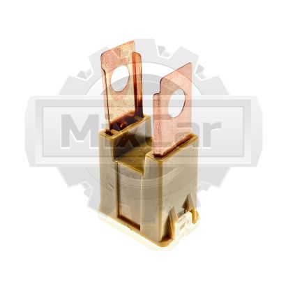 Предохранитель 120A (80982-76030-71)