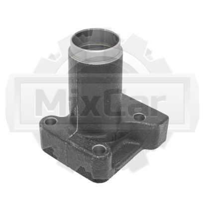 Стакан рулевой колонки Heli CPCD15 (F) H24C412121