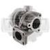 Турбина Hyundai D4DD 2820045G00