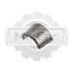 Сухарь клапана Mitsubishi S4Q2 3440402901