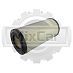 Фильтр воздушный внешний FD60-100Z8/FD50/70-7 (580088196)