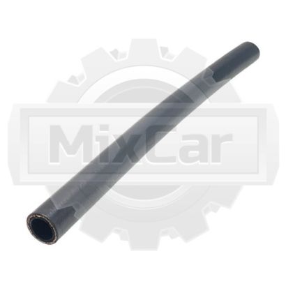 Шланг Toyota (235212664071) (TVH)