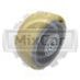 Колесо опорное 150x54 Noblelift PS 16L-BPT-002-EN (9000008896)