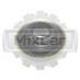 Уплотнение болта клапанной крышки Toyota 4Y (3) (80210-76010-71)