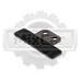 Натяжитель цепи ГРМ Daewoo G420F A403840
