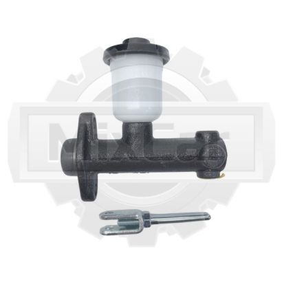 Цилиндр тормозной главный ГТЦ Noblelift RT16P 212111510006 (F)