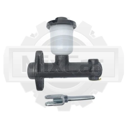 Цилиндр тормозной главный Noblelift RT20P / RT16P (212111510006)