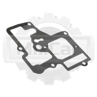 Прокладка карбюратора Toyota 4Y / 5K (21622-78001-71)